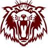 Plano Senior