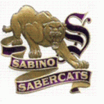 Sabino