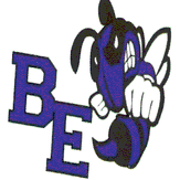 Box Elder