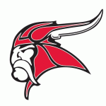 Homewood-Flossmoor