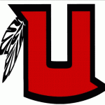Uintah