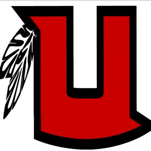 Uintah