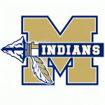 McEachern