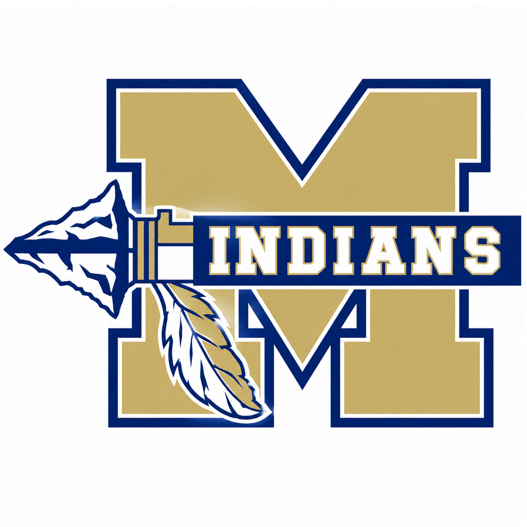 McEachern