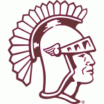 Jenks