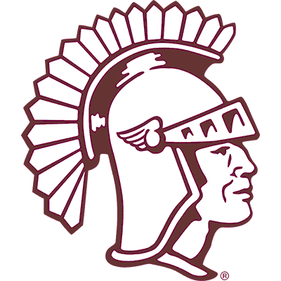Jenks