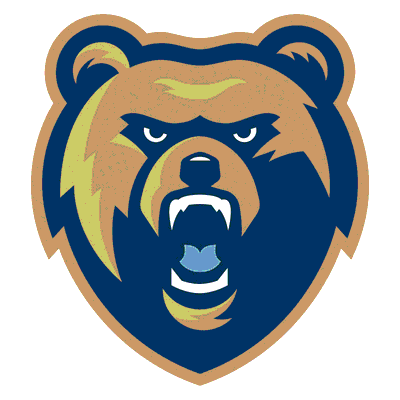 Pulaski Academy