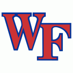 Wake Forest