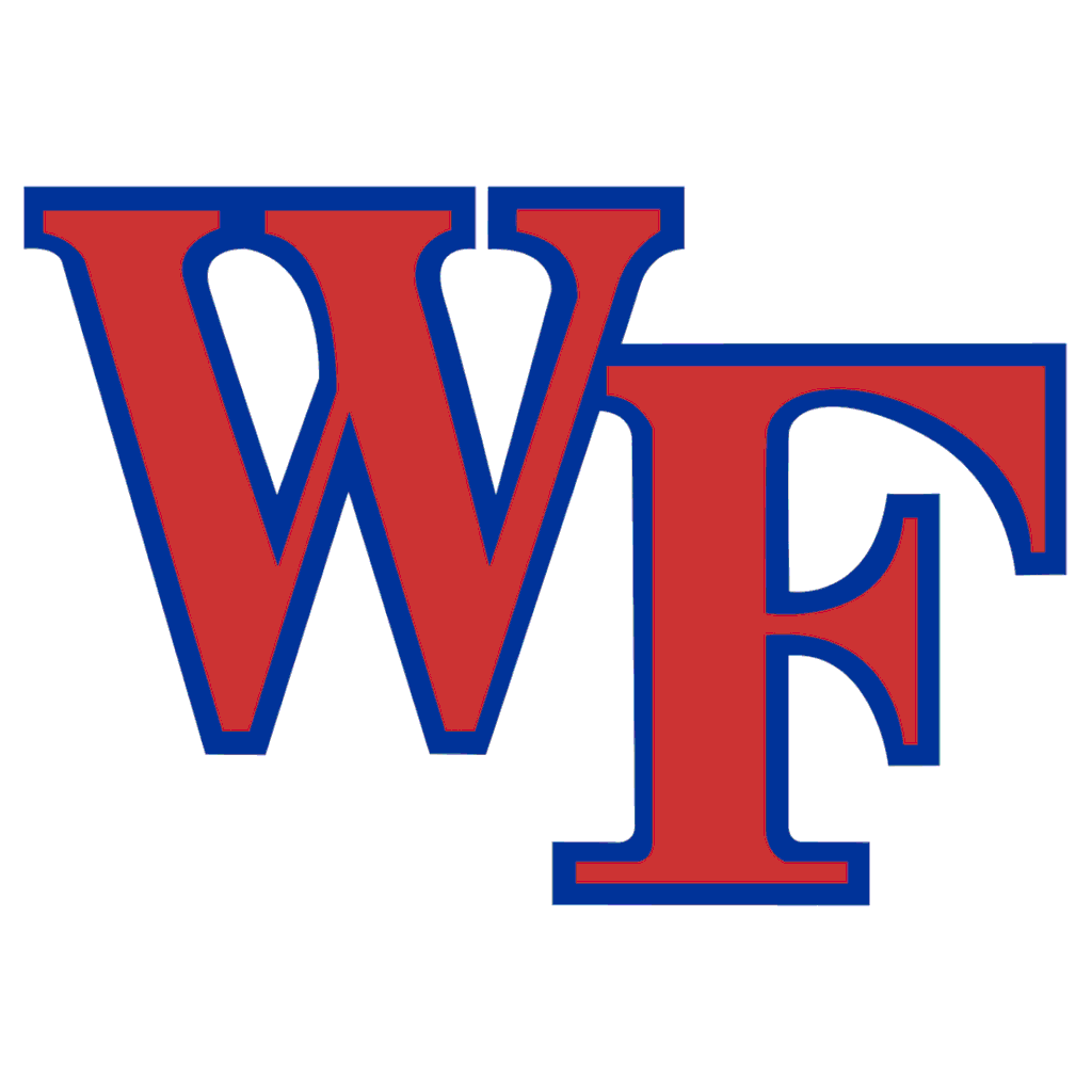 Wake Forest