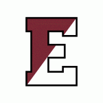 Episcopal