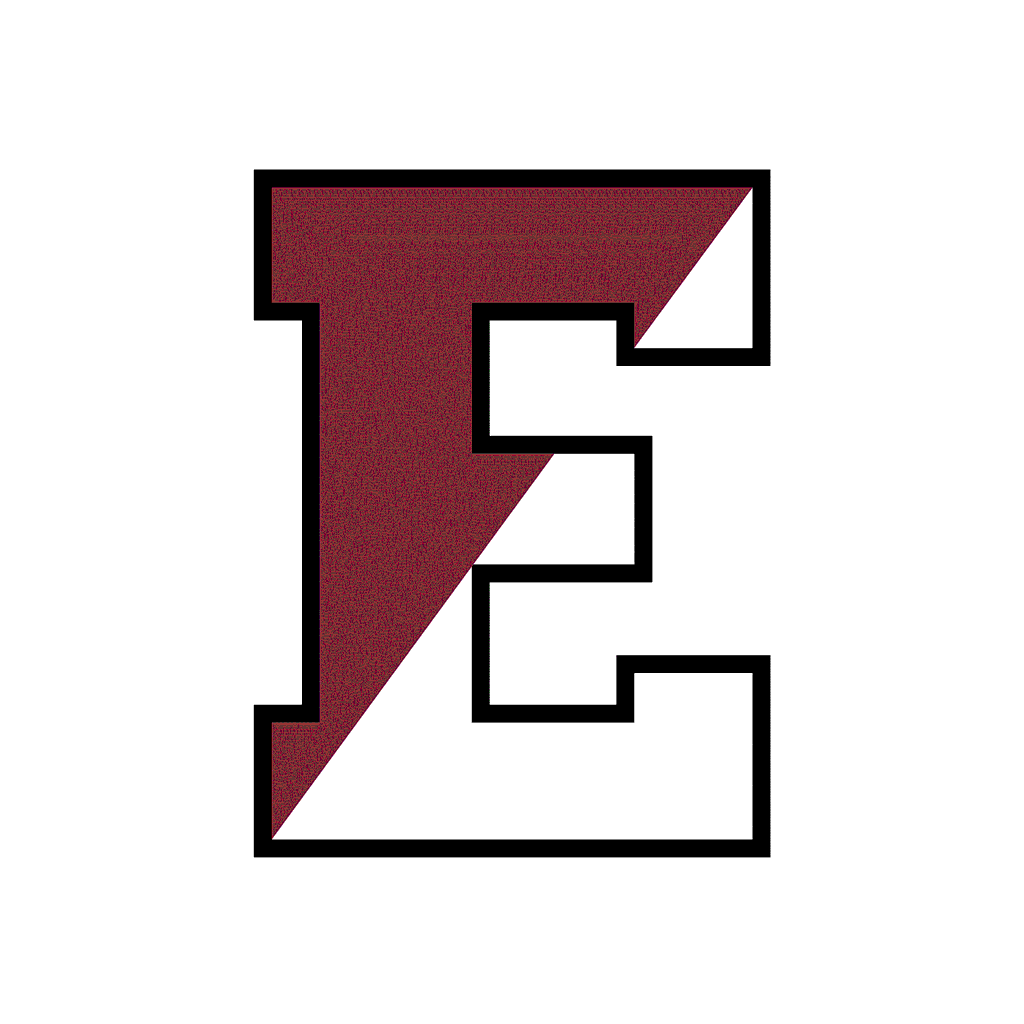 Episcopal