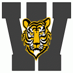 Joliet West