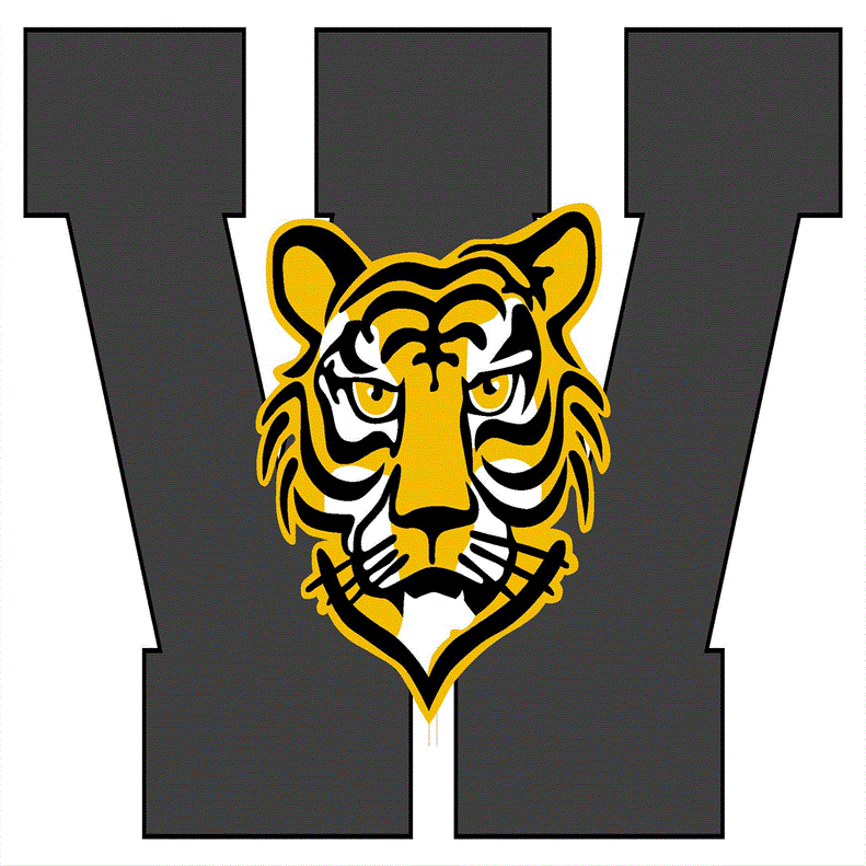 Joliet West