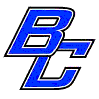 Burke County