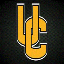 Union