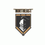 Northeast Metro RVT