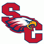 Scottsdale Christian