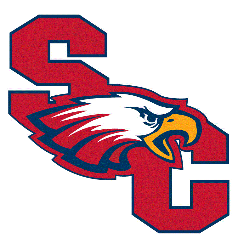 Scottsdale Christian