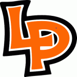 La Porte
