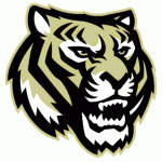 Oak Forest