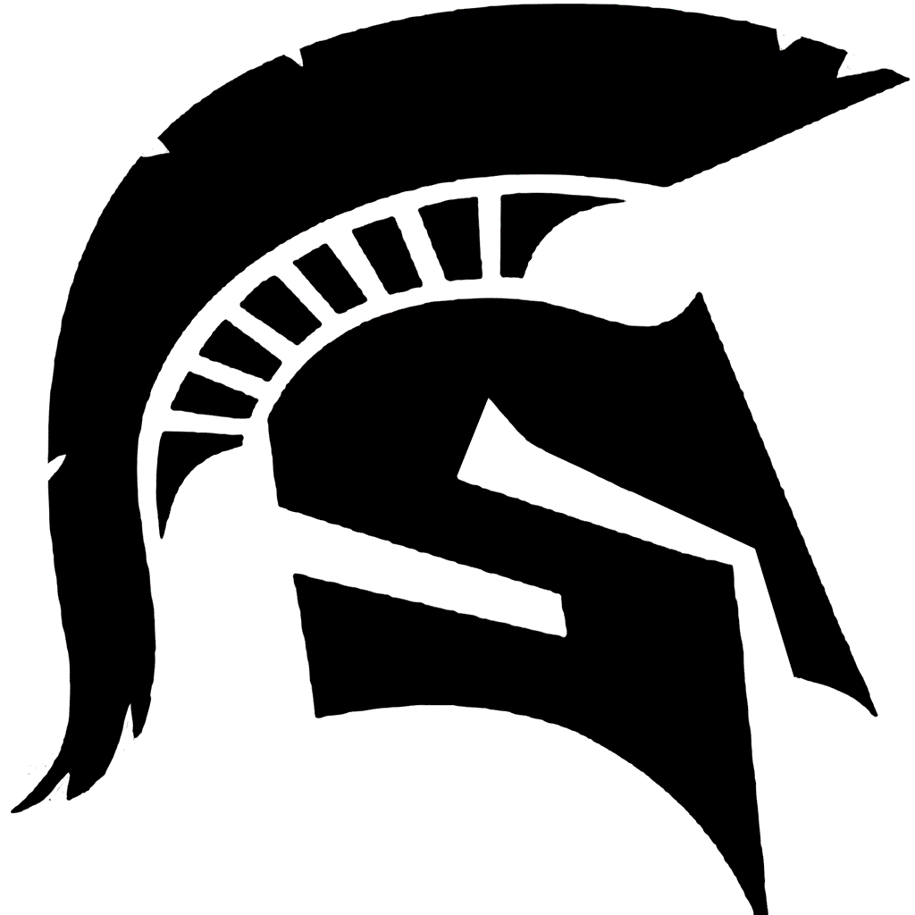 Sheridan