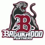 Brookwood