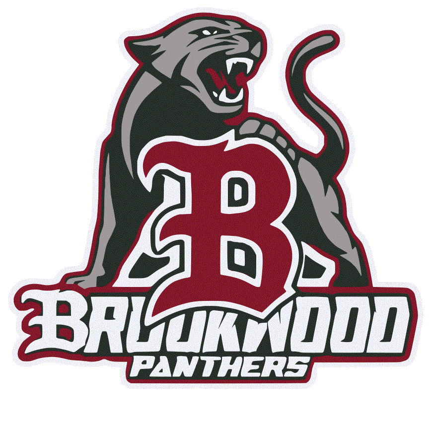 Brookwood