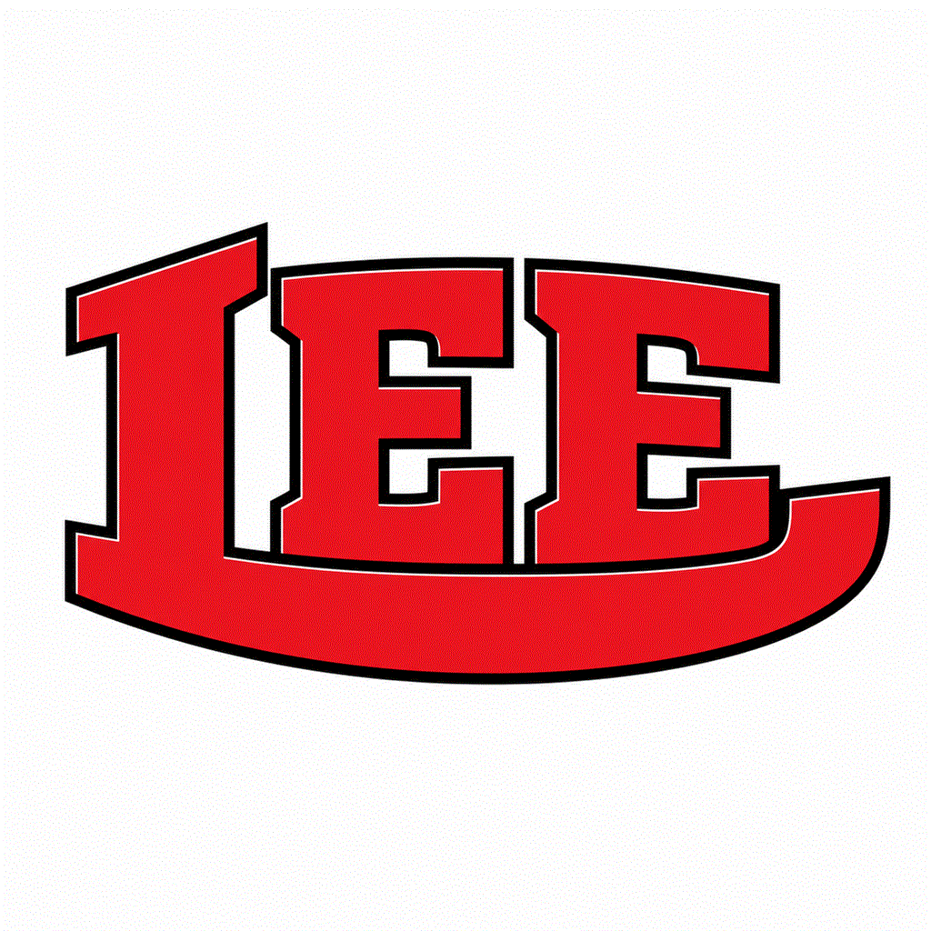 Lee County
