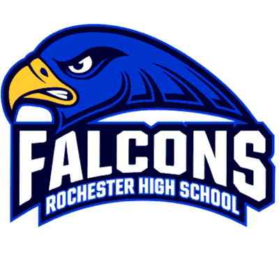 Rochester