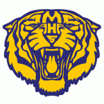 Marana