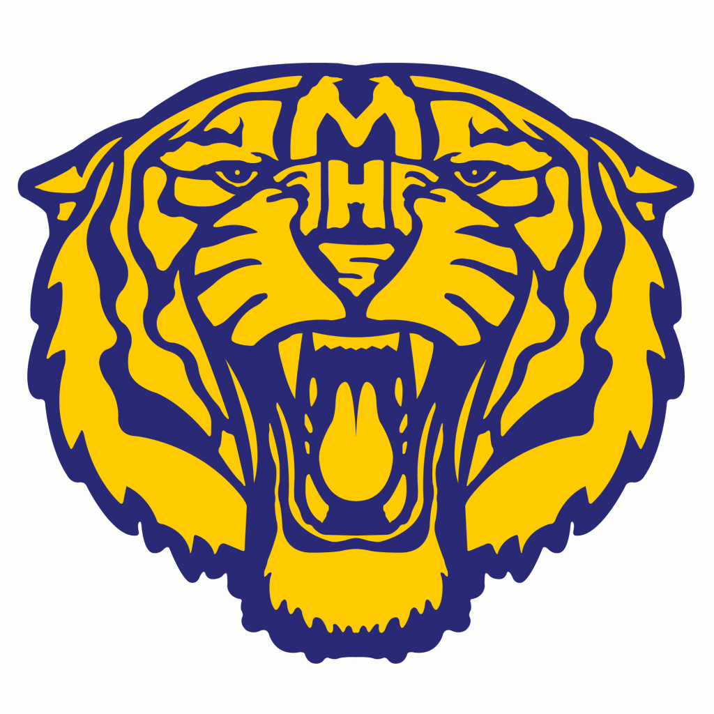 Marana