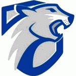 North Harrison