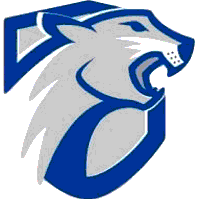 North Harrison