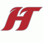 Hewitt-Trussville