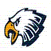 Stayton