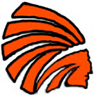 Larned