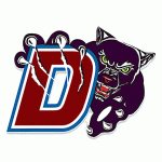 Duncanville