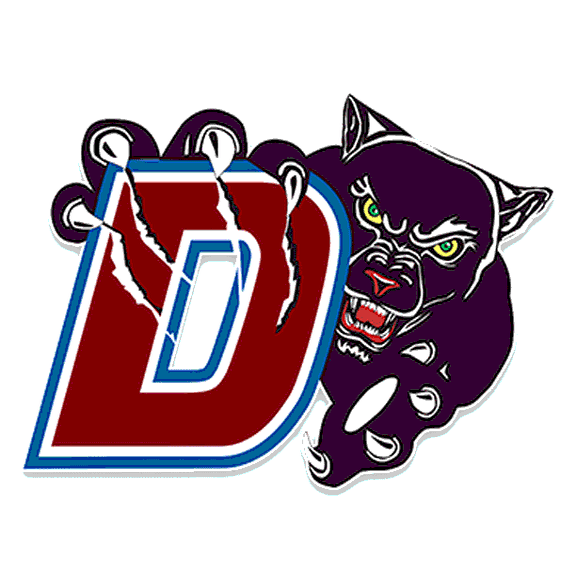 Duncanville