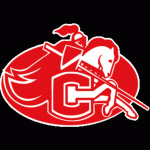 Chariton