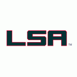 Lee-Scott Academy