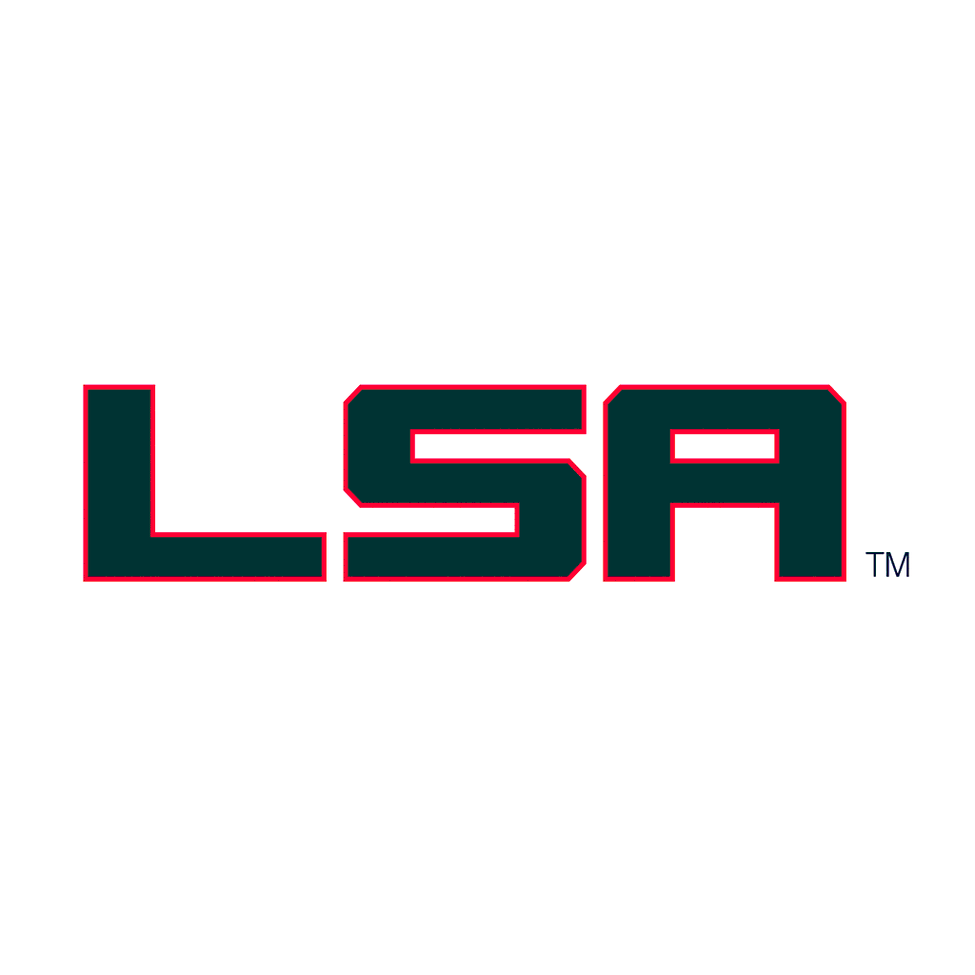 Lee-Scott Academy