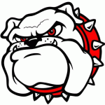 Wyandotte