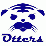 Otter Valley