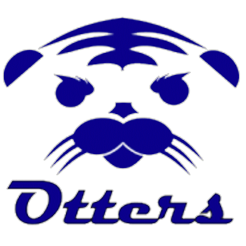 Otter Valley
