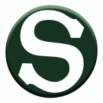 Salina South