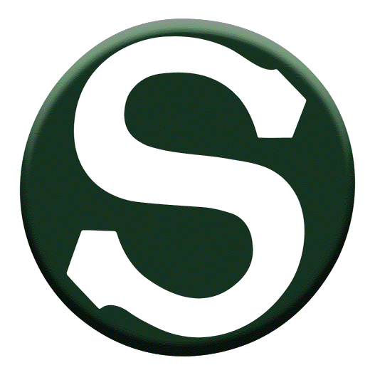 Salina South