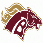 Brookwood