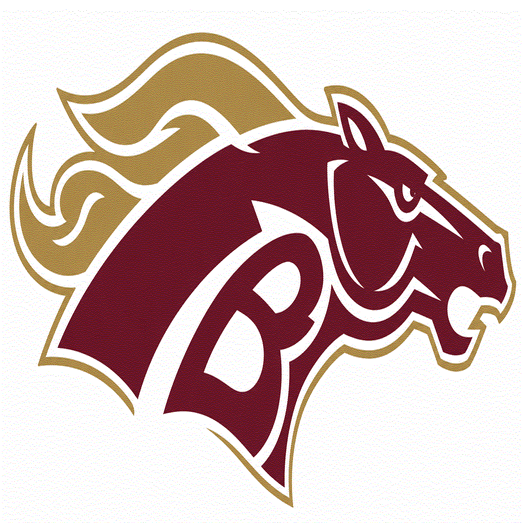 Brookwood