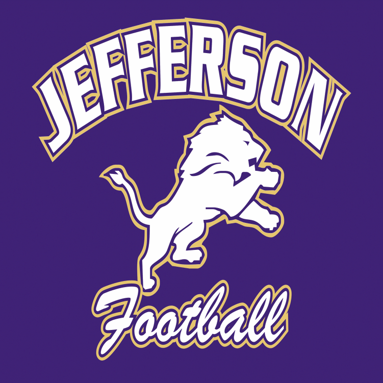 Jefferson