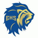 Elkhart